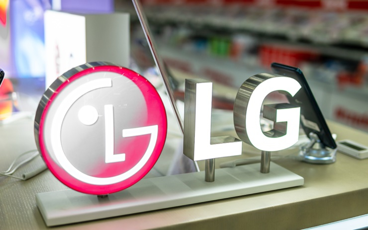  결국 LG전자도…블록체인 사업 뛰어드는 대기업들