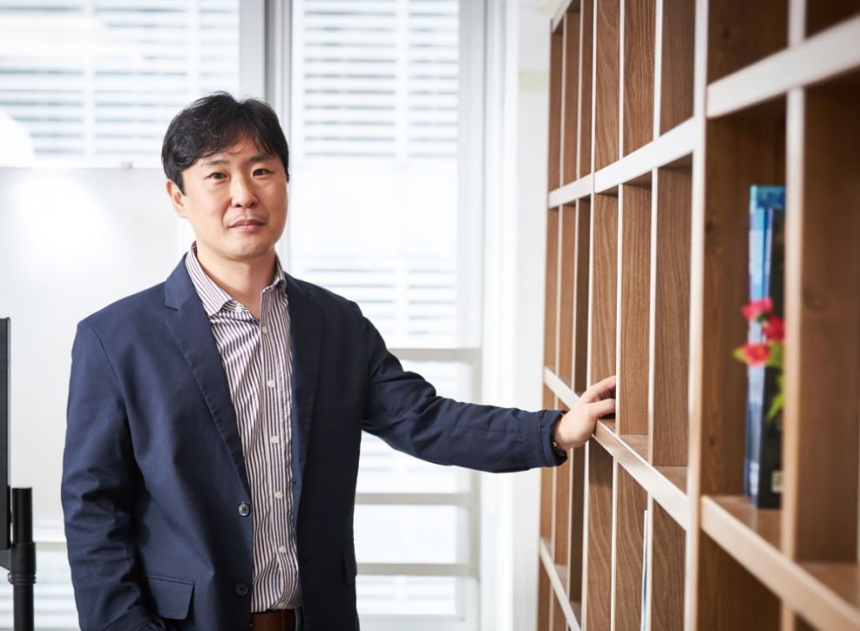 [인터뷰] 퍼블리시 “훈민정음 NFT, 문화보국 정신 구현에 집중”