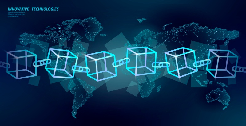  [시세브리핑] 비트코인 5만 6000달러…리서치 기관 CFRA '비트코인 ETF 연기될 수도 있어'