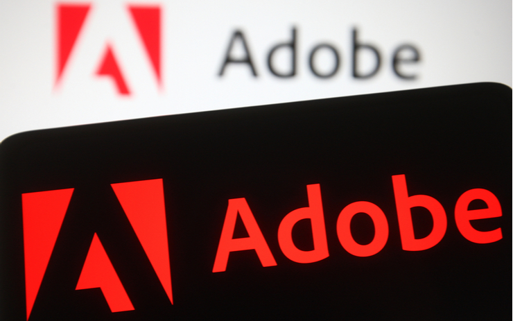  포토샵에서 'NFT' 발행 가능해진다…10월 말 시범 지원 예정