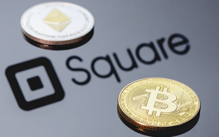  스퀘어, 탈중앙화 거래소 tbDEX 백서 공개…특징은?