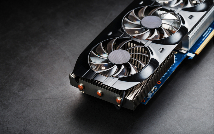  [주간블록체인] 美 테이퍼링 예고, 과세 유예 대선 공약될까 外