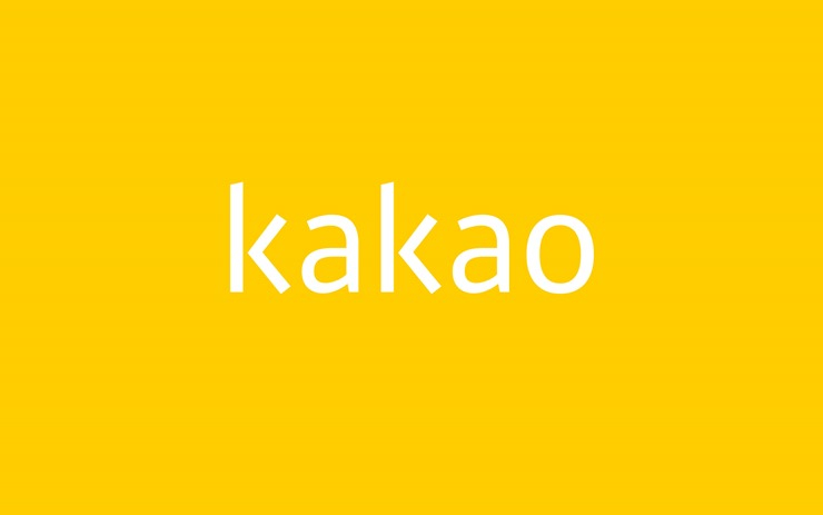  카카오, 휴먼스케이프 투자 검토…디지털 헬스케어 진출 본격화되나