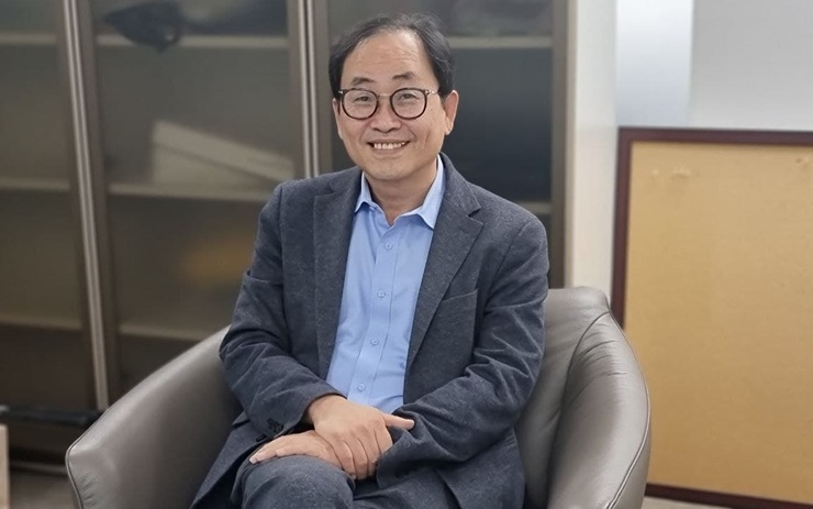  [인터뷰] “폭발적인 성장 보여주는 NFT 시장, 미래 NFT 모습은 예측할 수 없어”