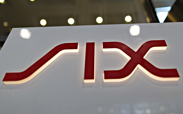  SDX 회장 “스위스 증권거래소에선 NFT 거래 가능해질 것”