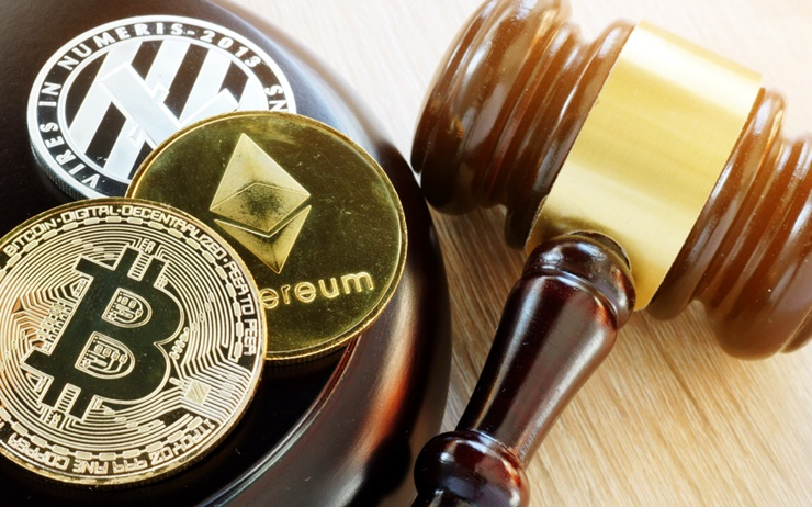  [토큰포스트 브리핑] 러 중앙銀 