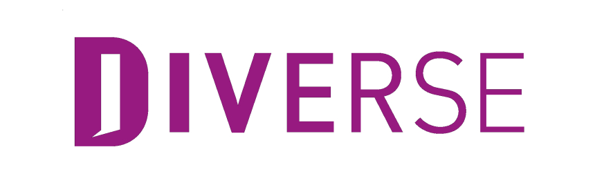  블룸 테크놀로지, 자회사 통해 SNS 복합형 멀티 메타버스 개발 진행