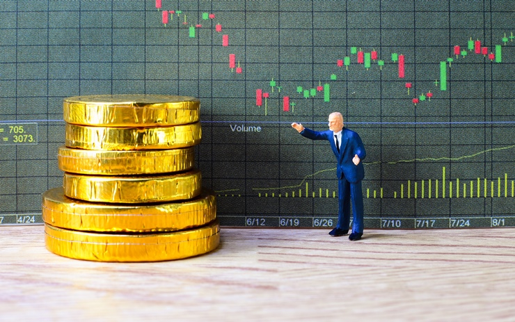  [토큰포스트 브리핑] 美 SEC, 비트코인 현물은 반려…선물은 승인 外