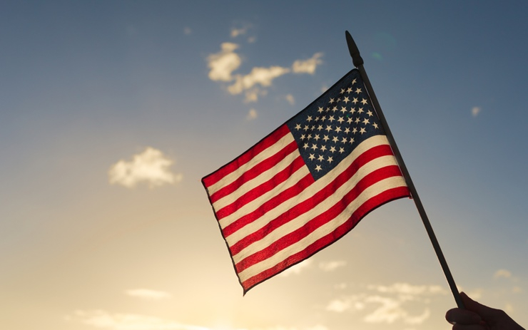  [시세브리핑] 비트코인 6만 4000달러… 美 바이든 인프라 법안 서명