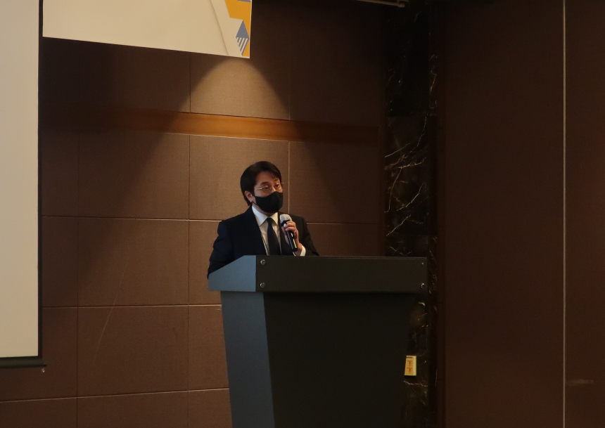  “메타버스 강국 되려면 아바타 표준화해야”