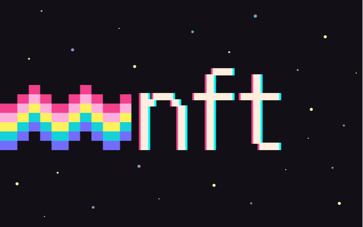  NFT 투자 가치?…전문가들 