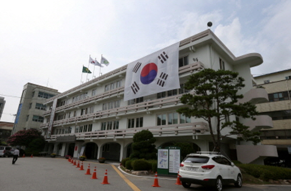  청주시, 지방세 체납자 암호화폐 압류 추진