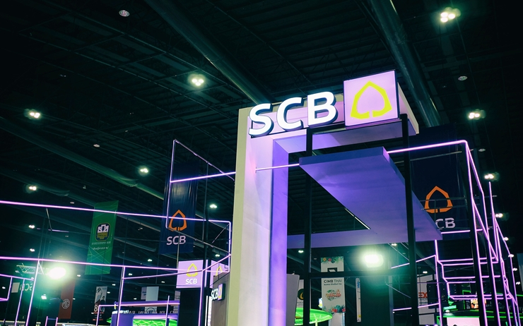  태국 최고(最古) 은행, 거액에 암호화폐 거래소 인수