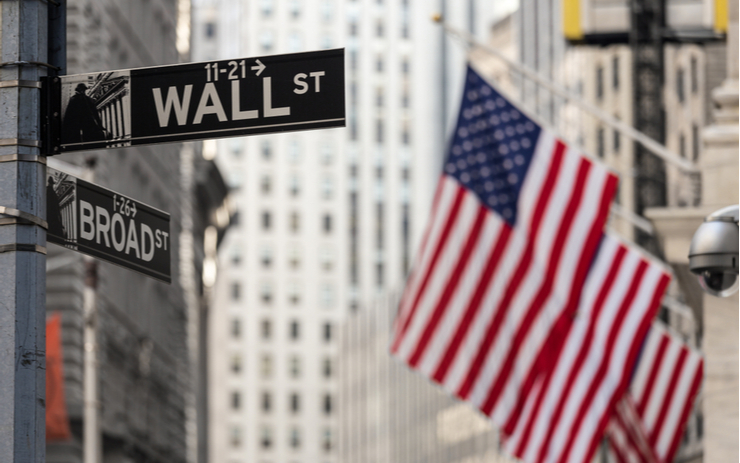  전 세계 금융권, 암호화폐 사업 본격화…‘디파이’ 대출까지