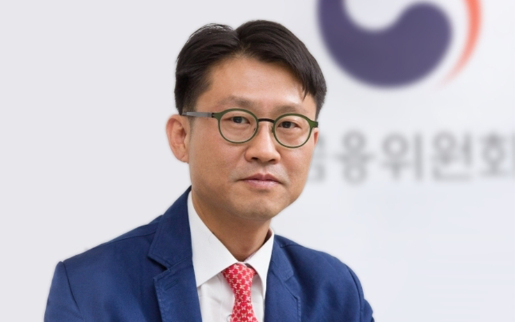  “NFT, 가상자산 아니라더니”…과세 가능하다 말 바꾼 금융당국