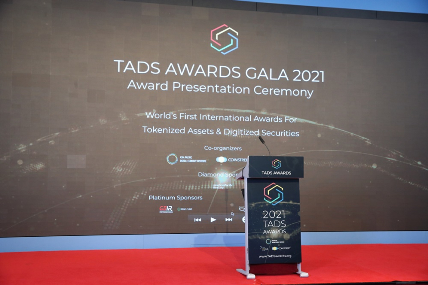 훈민정음 해례본 NFT, 해외서도 통했다…NFT 부문 '최우수상' 수상