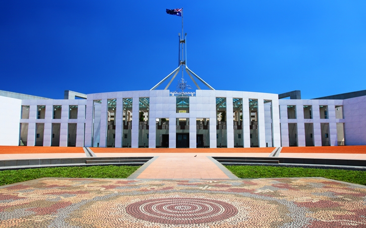  호주 증권위, 암호화폐 상품 평가 지침 제시…