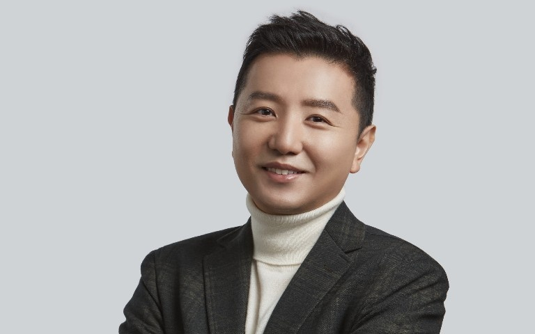  [인터뷰] 스테이션블록 “판매 단위 마이크로화 통해 투자 기회 제공”