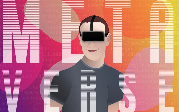  “메타버스, 자금 세탁 관련해 온라인게임보다 취약해”