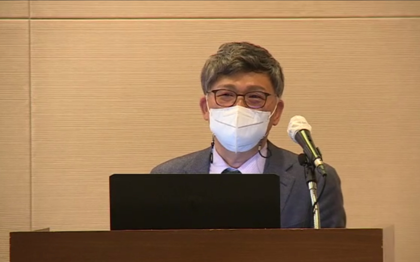  가상자산 과세, 한국조세정책학회 입장은?…