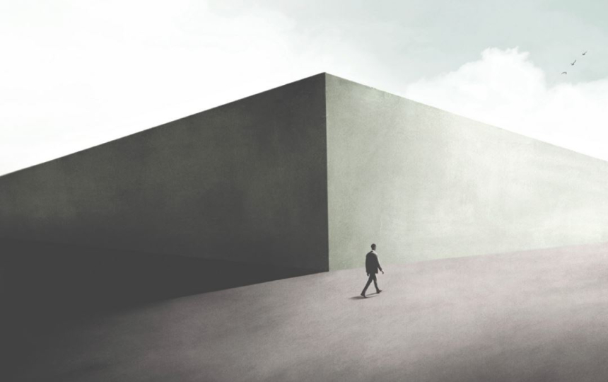 가상자산 규제 이전에 고려해야 할 점들