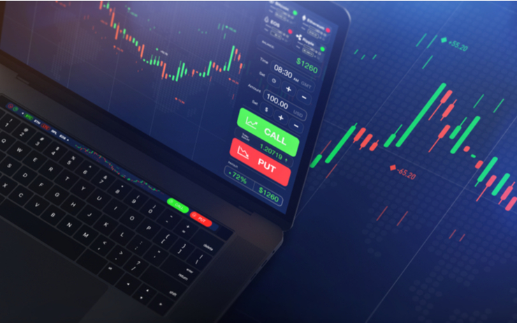  [시세브리핑] 솔라나 13.8% 급등…美 연준, 테이퍼링 결정