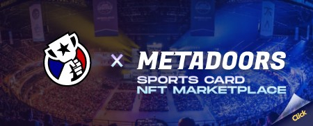  GDC 프로젝트, NFT 활용한 '플레이투언' 생태계 확장 나선다