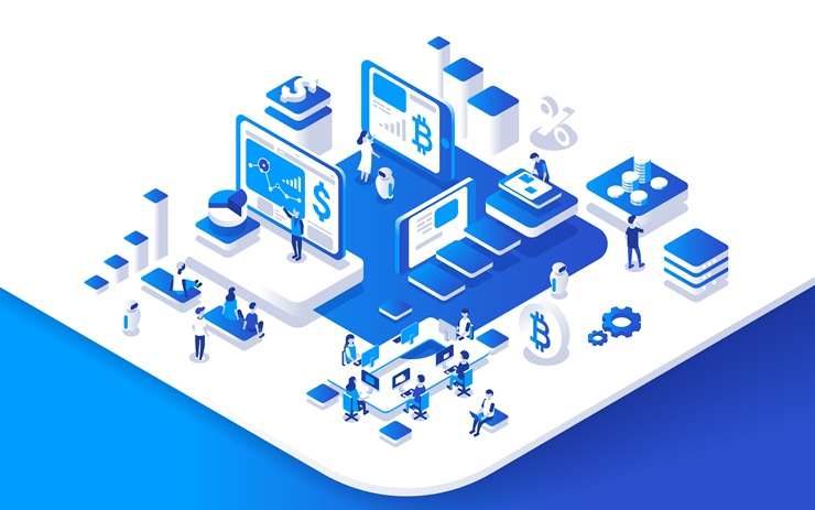  [토큰포스트 브리핑] 트위터 CFO 