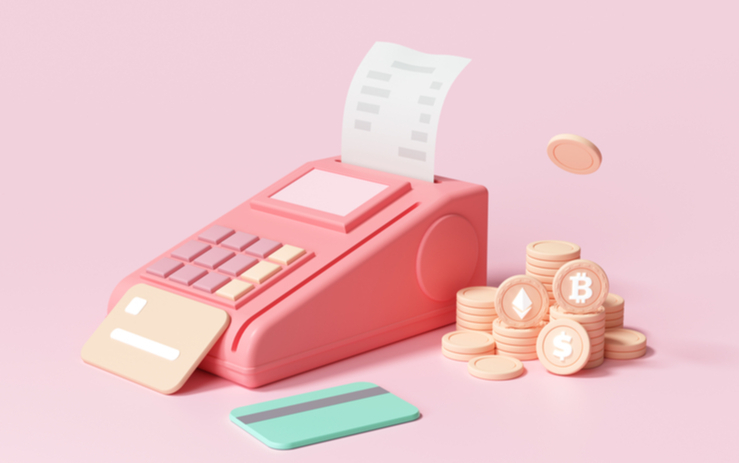  [주간블록체인] 인프라 법 최종 서명, NFT 미술품에서 게임·메타버스로 外