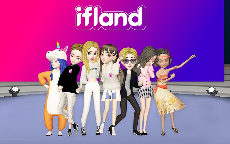  SK스퀘어, 코빗에 900억 투자…대기업 블록체인 투자 가속화