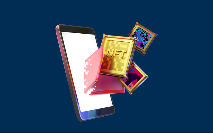  NFT 최대 보유국은 '필리핀'…태국·말레이시아도 강세