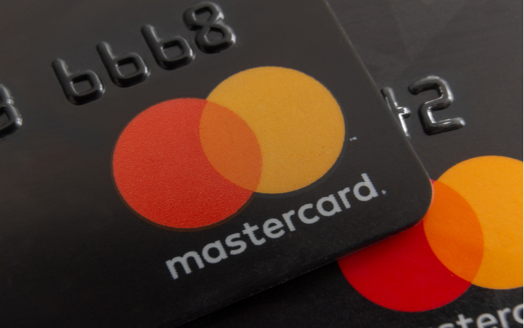  암호화폐 향하는 결제 대기업들…