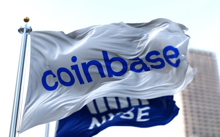  코인베이스, AI 고객 지원 업체 인수…급증한 고객 대응 차원