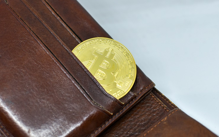  [토큰포스트 브리핑] 