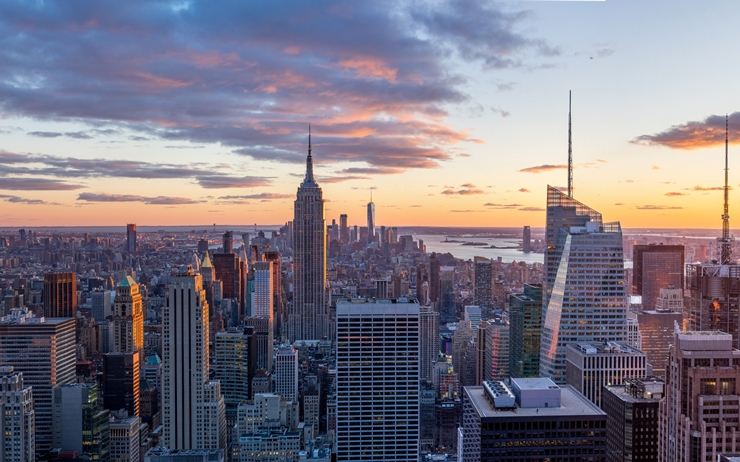  [토큰포스트 브리핑] 백트, 이더리움 거래 서비스 外