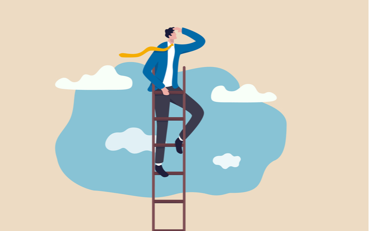  [기고] 디파이 주요 문제점과 과제