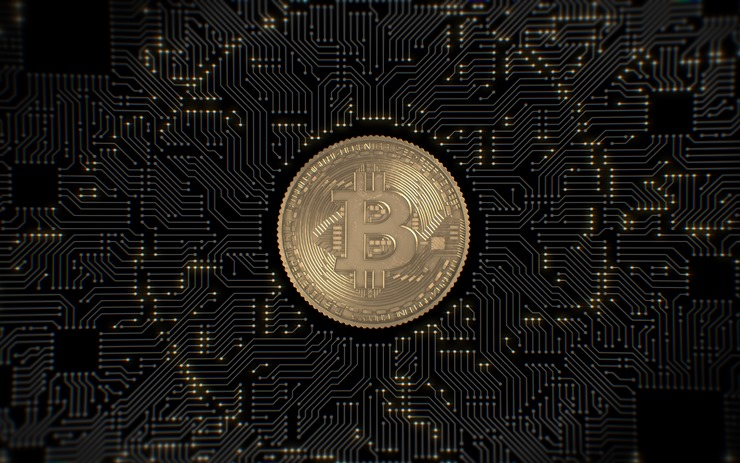  [토큰포스트 브리핑] SK스퀘어, 코빗 투자한다 外