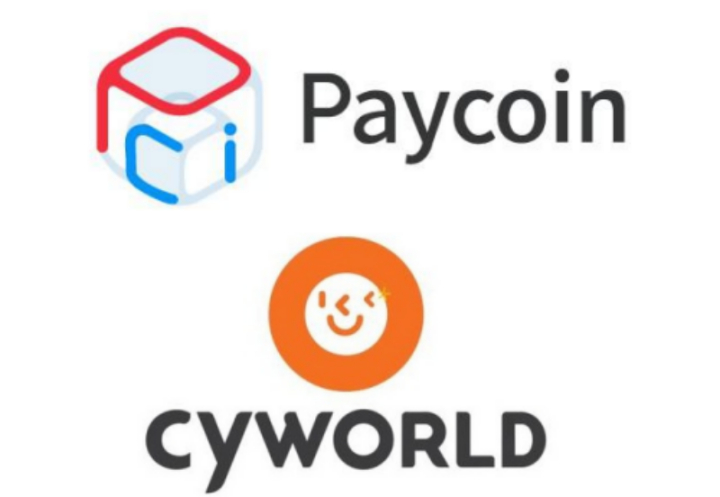 '추억의 도토리, 페이코인으로 산다고?'…다날, 싸이월드 결제 지원한다