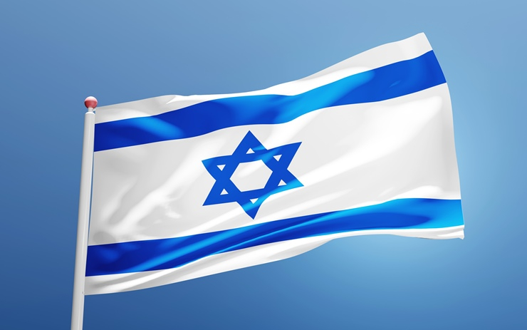  이스라엘, 실명인증 등 암호화폐 규정 도입…