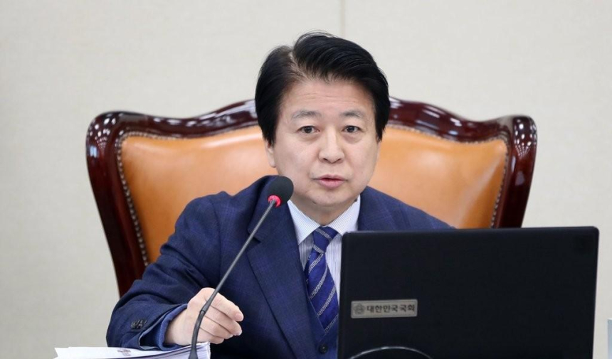  민주당 가상자산TF, 3일 과세 현안 점검 정책 토론회