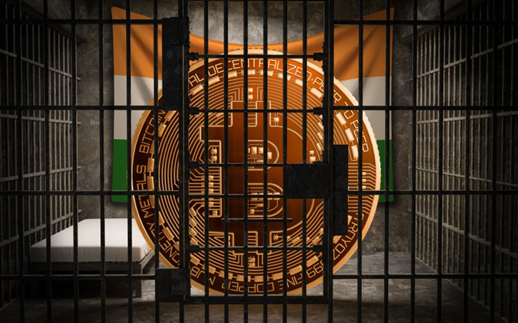  [토큰포스트 브리핑] 가상자산법 제정, 올해는 어려워 外