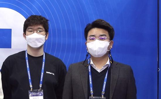  [인터뷰] 온더 “부산 블록체인특구에 NFT 맞춤형 디자인센터 설립”