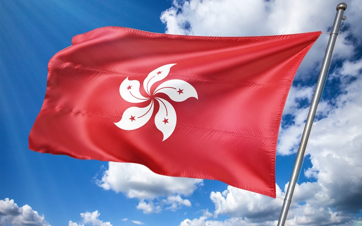  홍콩 금융 당국, 암호화페 ETF 규제 재검토…