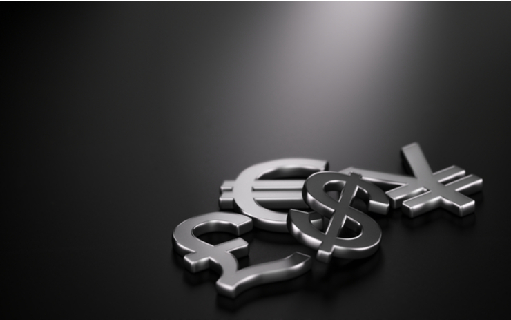  미래의 화폐는 어떤 모습일까…현금 대체할 3가지는?