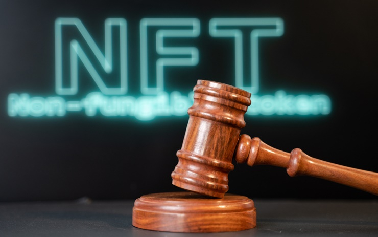  [토큰포스트 브리핑] 파월 연준 의장 연임 지명…비트코인에 긍정적 外