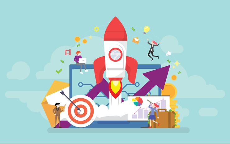  2021년 암호화폐 벤처 투자 '300억 달러' 넘어…주류화 입증