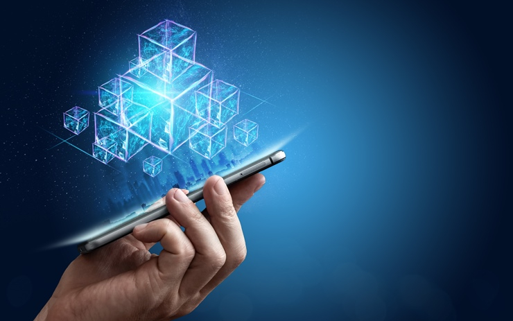  [토큰포스트 브리핑] JP모건·지멘스, 블록체인 협업 外