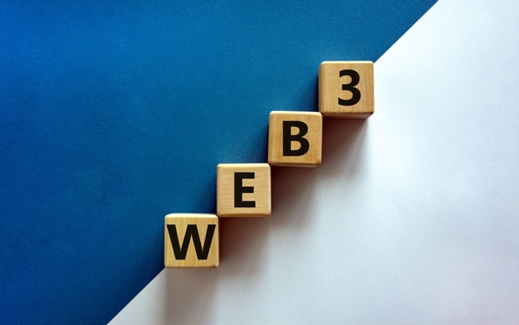  코인베이스가 본 ‘웹3.0 시대’…2022년 시장 예측 10가지