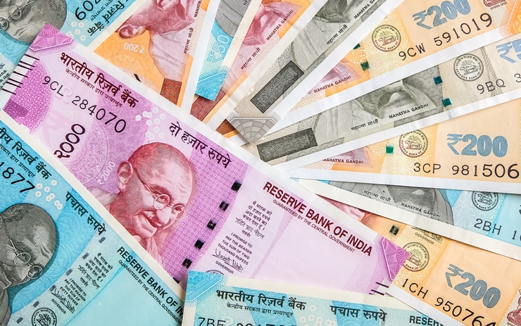 인도 중앙은행, CBDC 필요성 재차 주장…