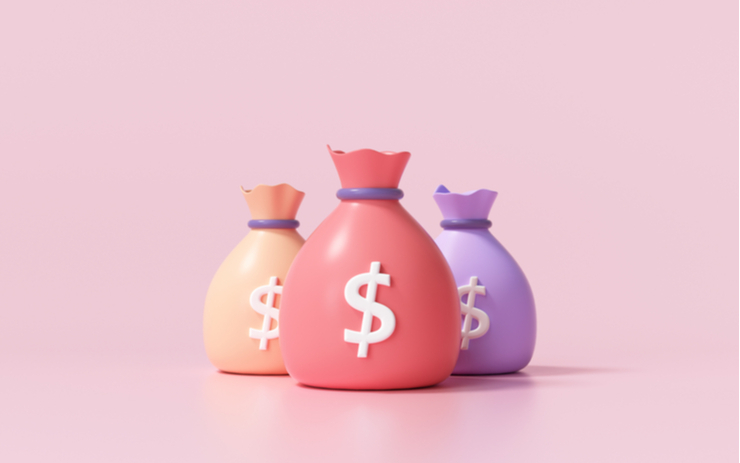  2021년 한 해 스테이블코인 공급 4배 늘었다…